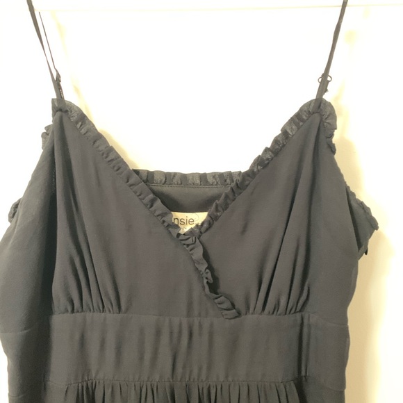 Kensie Maxi dress - Picture 6 of 7